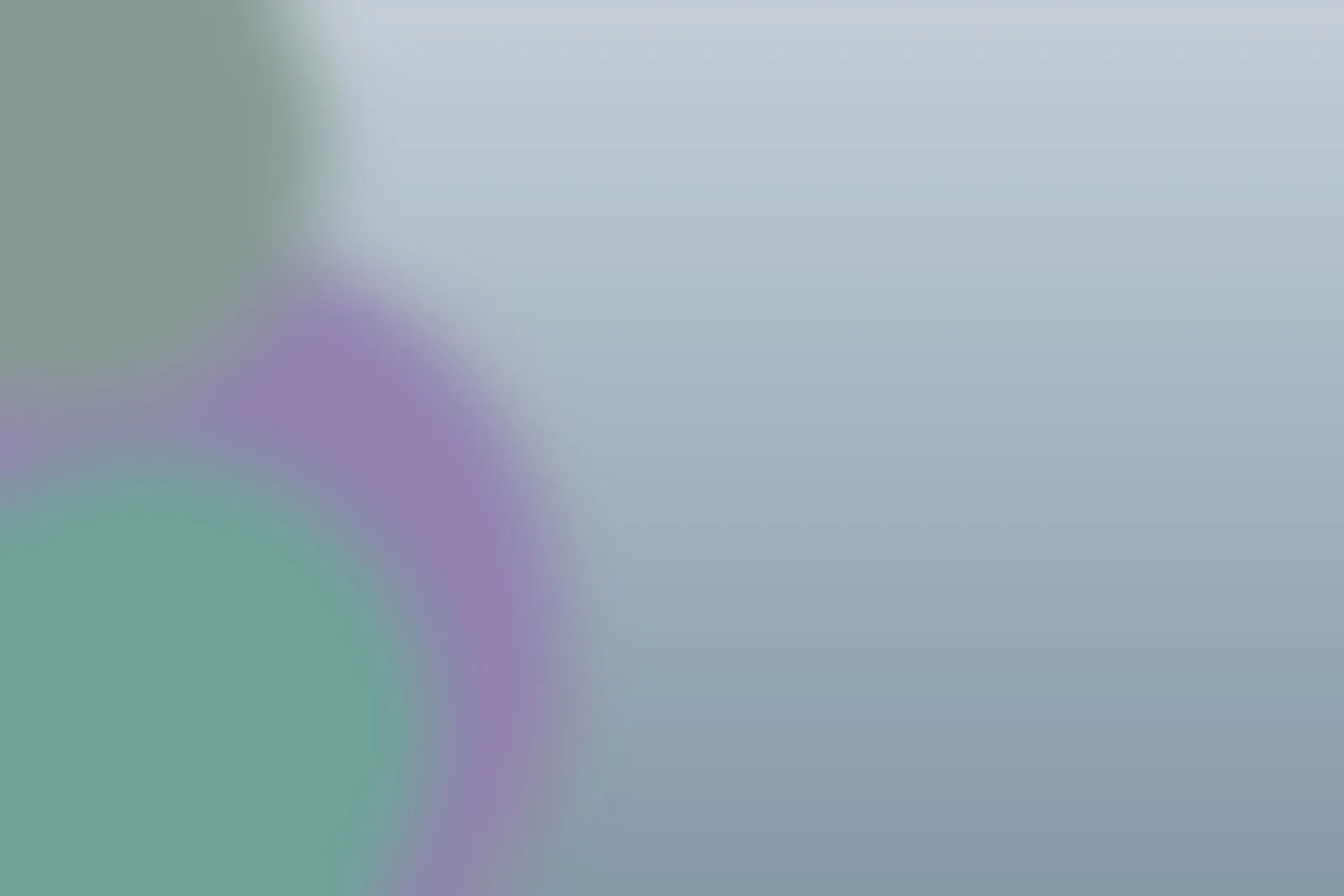 placeholder 01