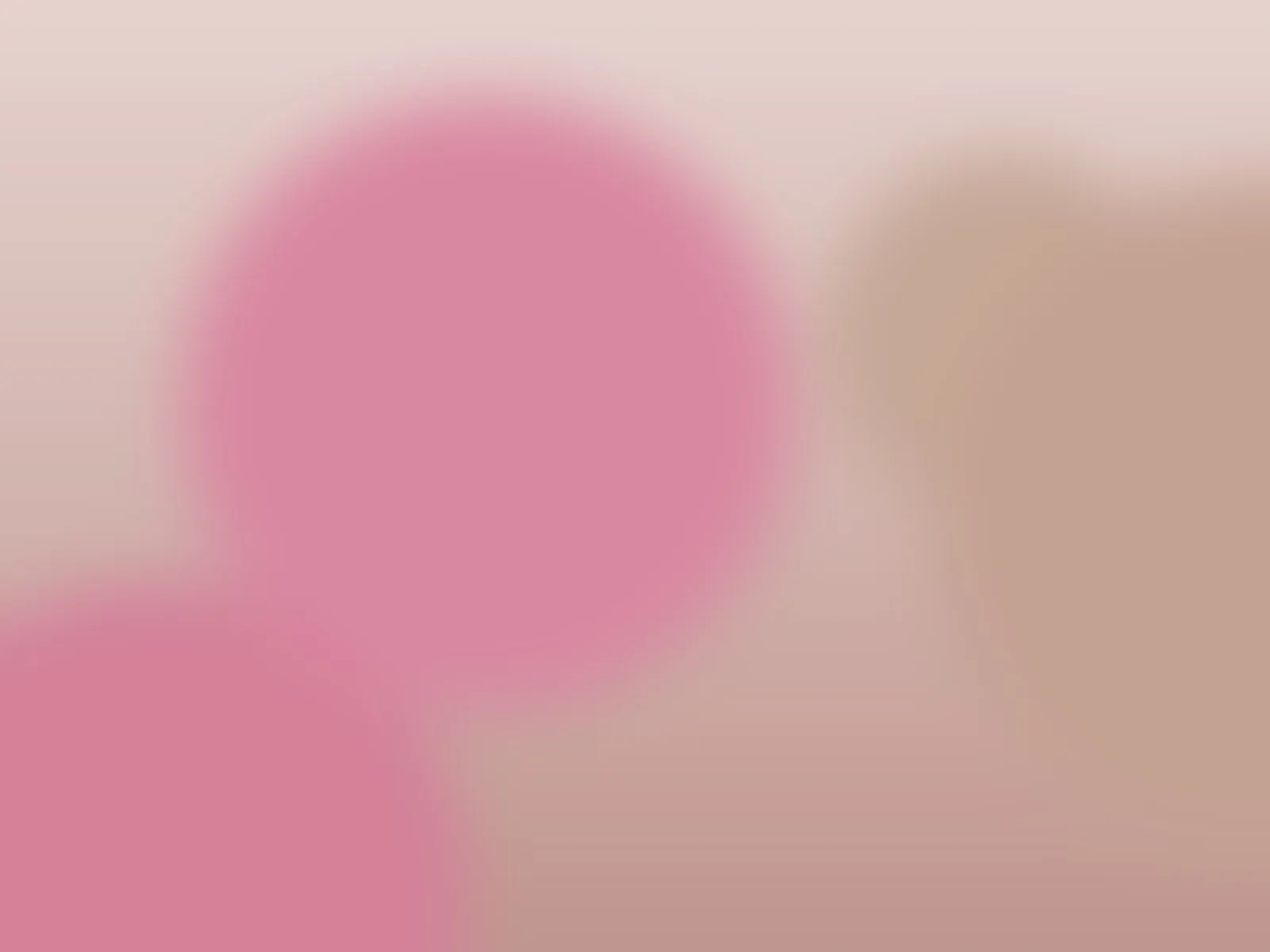 placeholder 03