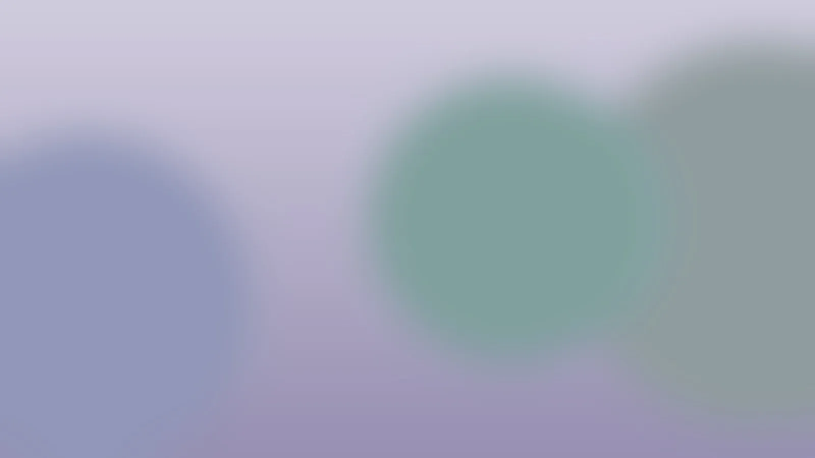 placeholder 04