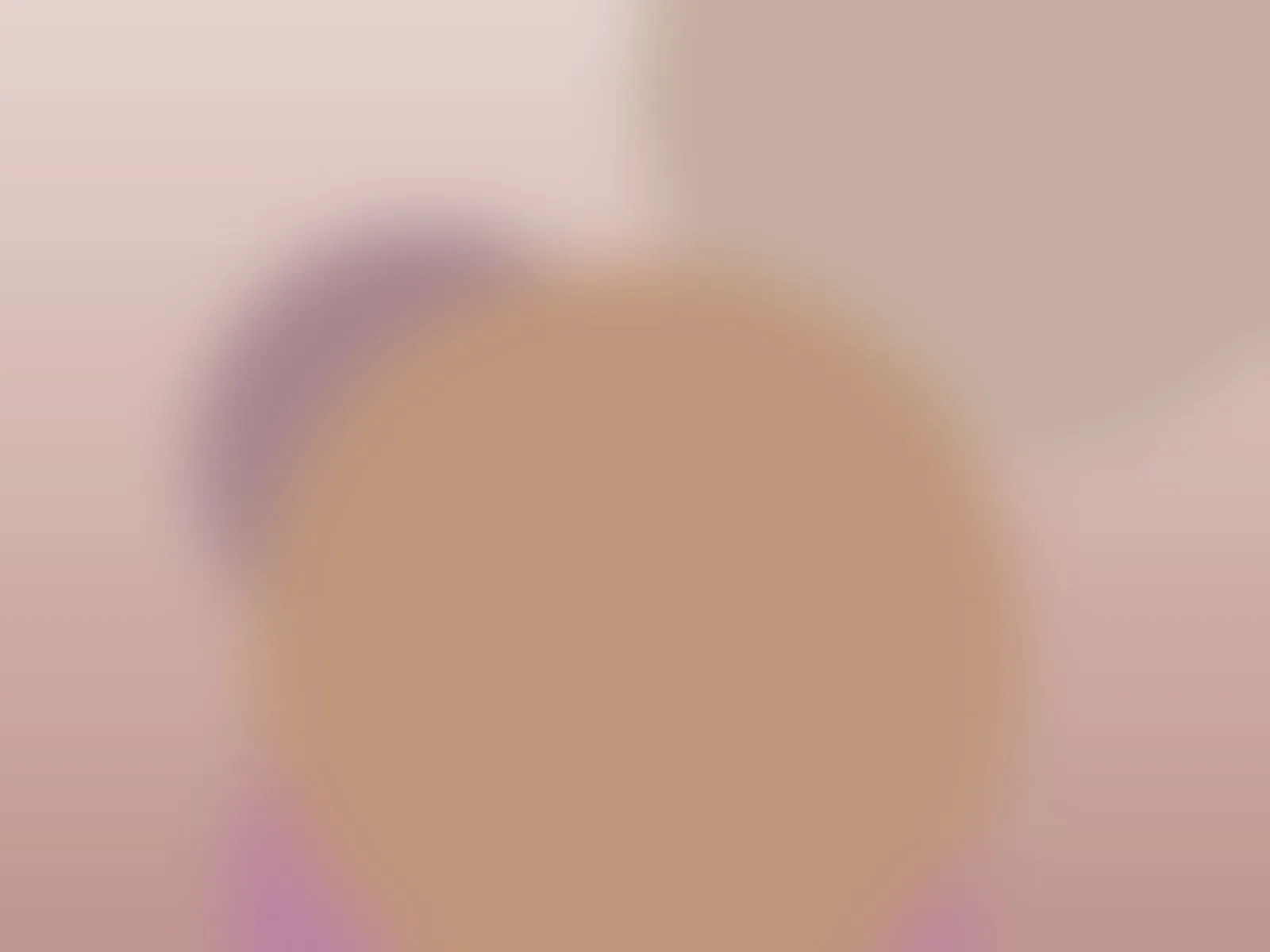 placeholder 08